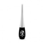 W7 LIQUID EYELINER POT 8GM