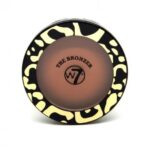 W7 THE BRONZER MATTE - 14GM