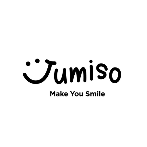 Jumiso Brand Logo