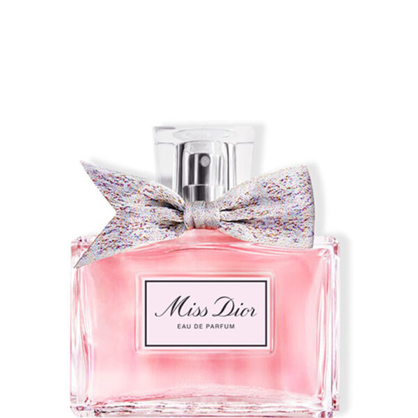 Christian Dior Miss Dior Eau De Parfum for Women – 100ml