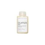 Olaplex No. 4 Bond Maintenance Shampoo 100ml