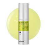 Celimax The Vita A Retinol Shot Tightening Serum 30ml