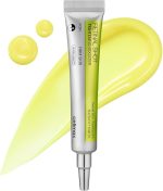 Celimax the Vita A Retinal Shot Tightening Booster 15ml