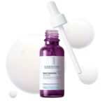 La Roche Posay Pure Niacinamide 10 Serum 30ml