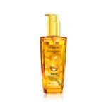 Loreal Paris Elseve Extraordinary Oil Serum 100ml