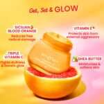 DOT & KEY Vitamin C+E Super Bright Moisturizer 60ml - Image 3