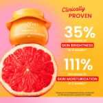 DOT & KEY Vitamin C+E Super Bright Moisturizer 60ml - Image 2