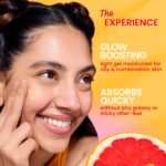 DOT & KEY Vitamin C+E Super Bright Moisturizer 60ml - Image 4