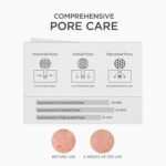SKIN1004 Madagascar Centella Niacinamide 10 Boosting Shot Ampoule 30ml - Image 4