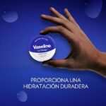 Vaseline Lip Therapy Original 20g