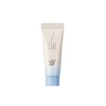 Beauty of Joseon Relief Sun Aqua-fresh : Rice + B5 10ml
