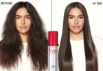 Fino Hair Oil
