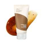 Isntree Green Tea Fresh Cleanser 120ml