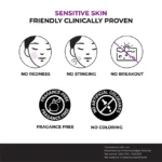 Jumiso Niacinamide 20 Serum 40ml