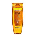 Loreal Elvive Extraordinary Oil Nourishing Shampoo for normal to Dry Hair 600ml