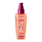 Loreal Paris Elvive Dream Lengths Frizz Killer Serum 100 ml