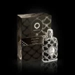 Orientica Oud Saffron EDP 80 ML Luxury Perfume