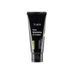 Tiam Pore Minimizing 21 Cream 60ml