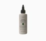 simplyO Biotin Ampoule for Hair Loss 100ml
