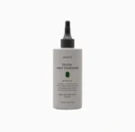simplyO Biotin Water Treatment 250ml