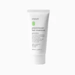 simplyO Protein Booster Hair Treatment Green Breeze 100ml