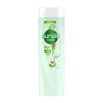 Sunsilk Hijab Recharge Refresh Shampoo 300ml
