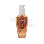 Loreal Paris Elvive Extraordinary Oil Miracle Hair Serum 100ml