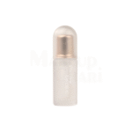 AXIS-Y Vita Glow Lip Oil – Dreamy Olive 4.5g