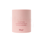 House of Hur Purifying Cleansing Balm 50ml