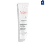 Avene Cicalfate+ Repairing Protective Cream 40ml
