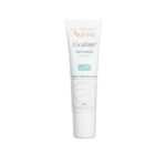 Avene Cicalfate+ Scar Gel 30ml