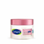 Cetaphil Healthy Radiance (BHR) Brightening Night Comfort Cream 50g
