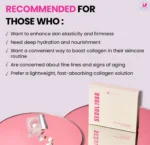 KSecret Seoul 1988 Boosting Ball
