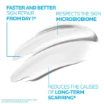 La Roche Posay Cicaplast Baume B5+ 100ml