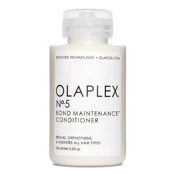 Olaplex No.5 Bond Maintenance Conditioner 100ml