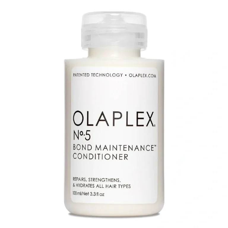 Olaplex No.5 Bond Maintenance Conditioner 100ml
