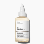 The Ordinary Glycolic Acid 7% Exfoliating Toner 240ml