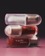 AXIS-Y Vita Glow Lip Oil