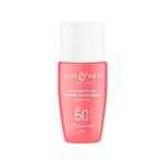 Dot and Key Strawberry Dew Tinted Sunscreen SPF 50+ PA++++ (02 Warm Ivory) 50ML