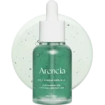 Arencia Holy Hyssop Glow Serum 12 30ml
