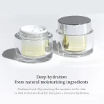 Dr. Althea Niathione Cream 30ml - Image 3