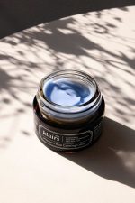 Klairs Midnight Blue Calming Cream 30ml - Image 3