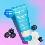 Dot & Key Barrier Repair Moisturizer with Ceramides & Hyaluronic 120g