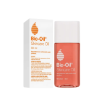Bio Oil Skincare Oil 60ml