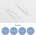 Dr. Althea To Be Youthful Eye Serum (25ml)