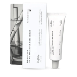 Dr. Althea To Be Youthful Eye Serum (25ml)