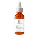 La Roche Posay 10% Pure Vitamin C Serum 30ml