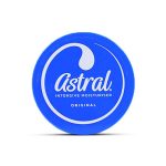 Astral Original Intensive Moisturiser Cream 50ml