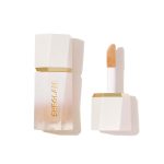 Sheglam Glow Bloom Liquid Highlighter - Tea Cake