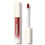 Sheglam Matte Allure Liquid Lipstick - Musing